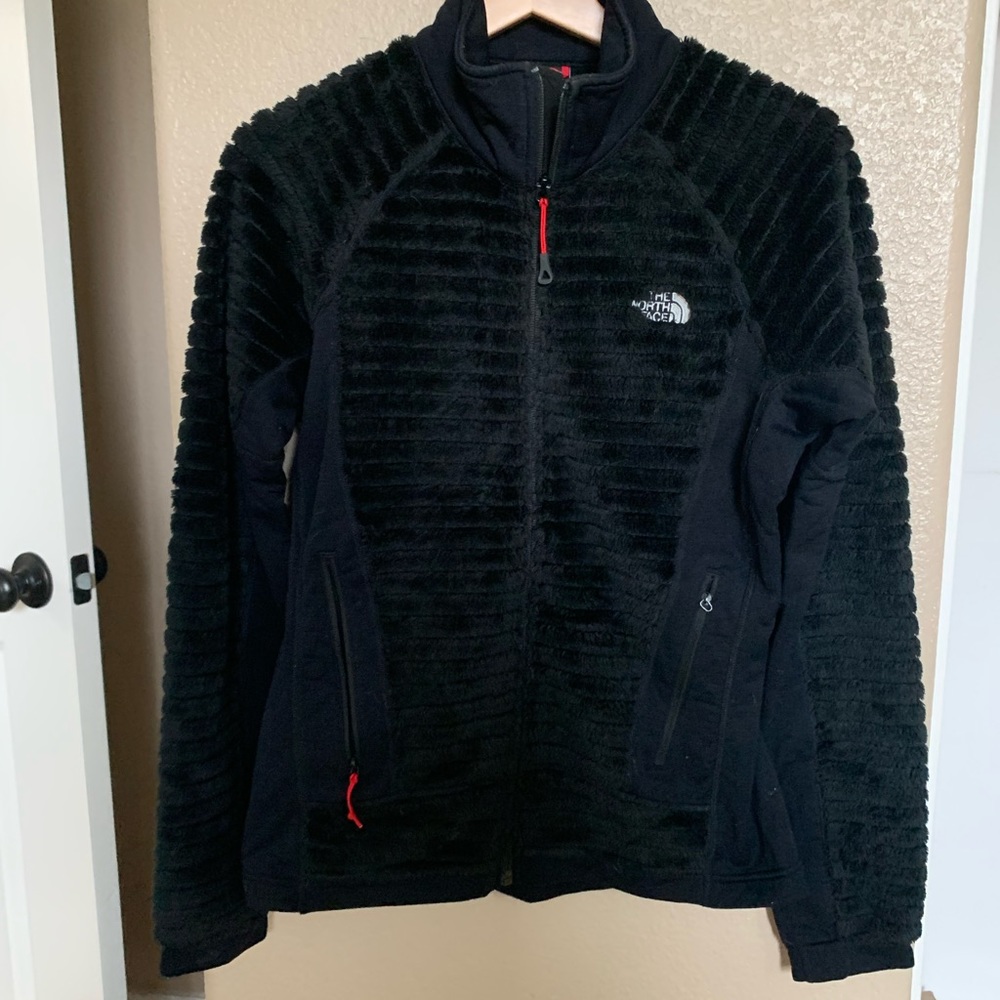 The North Face Fleece